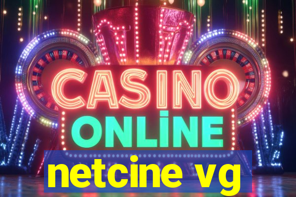 netcine vg